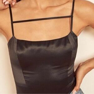 Reformation Dante Top